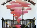 VELVET UNDERGROUND Loaded / Record Store Day 2014 COLOURED PINK Vinyl RSD LP NEW