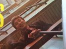 The Beatles 1971 Pressing PLEASE PLEASE ME  LP 9th Two Box Stereo PCS 3042