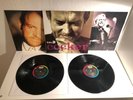Joe Cocker The Best Of Joe Cocker Rare DLP in mint 1992
