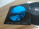 RAY WARLEIGH JOHN TAYLOR QUARTET - REVERIE LP - 70s UK - Mint