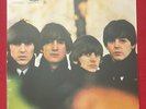 THE BEATLES FOR SALE   MINT SEALED MONO LP UK PRESS EMI PARLOPHONE PMC 1240