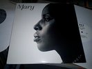 Mary J. Blige Mary 2LP 1999 US