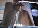 Camaron Paco De Lucia Tomatito Calle Real LP Espana