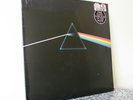 PINK FLOYD DARK SIDE OF THE MOON  Seald New 1980'S CAPITOL SMAS 11163 Gatefold