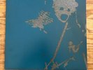 Massive Attack Burial Inhale Gold Lp Rare Mint 639/1000