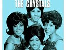 Twist Uptown by The Crystals - Sealed Vinyl LP (2015, UK)