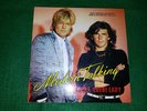 MODERN TALKING CHERI, CHERI LADY 7/45 DELUXE PORTUGAL PORTUGUESE