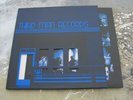 Third Man Records Vault 37 Jack White Live At Third Man Records Nashville
