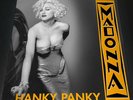 Hanky Panky 7