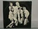 The Derieux Extension I Think Of You Private Sunshine Pop 45 Picture Sleeve