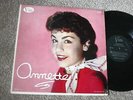Annette Funicello, LP Record, 1959 Rock & Roll, Pop, Annette,Buena Vista BV-3301