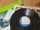 HERBIE HANCOCK MAIDEN VOYAGE 1965 US Blue Note ST 84195 RVG NY EAR 1st press EX+