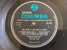 Pink Floyd-Piper At The Gates Of Dawn UK Press LP (Record Only) Mono SX 6157