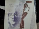 Paul McCartney Wings Wild Life Crash Label sealed vinyl lp Lennon The Beatles
