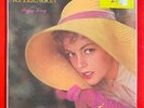 PEGGY KING on Imperial —LAZY AFTERNOON— vocal jazz lp | MONO ORIG | SEALED