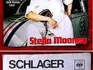 Single Stella Mooney: Ein toller Käfer (CBS 4478) D 1969
