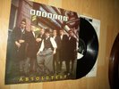 MADNESS ABSOLUTELY **DIFFERENT SLEEVE** The Specials 2-tone two ska Mod Selecter