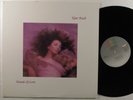 KATE BUSH Hounds Of Love EMI AMERICA LP VG++ #