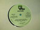 Modern Soul Boogie 12