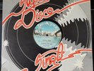 Michael Zager Band - Let's All Chant - 1978 disco 12