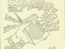 V/A 60'S PUNK SAMPLER VOL 1 7