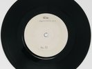 NEW ORDER UK 7