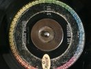 rare garage latin boogaloo-los aragon -ZOOLOGICO NEGRO-musart-45rpm-7