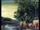 Fleetwood Mac - Tango In The Night [LP] 2017 reissue vinyl
