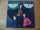 THE JIMI HENDRIX EXPERIENCE ARE YOU EXPERIENCED UK TRACK 1967 MONO 1st Press EX