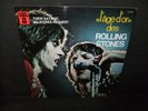 Rolling Stones ?French Press Vol. 8 Satanic Majesties Request Vintage Vinyl LP