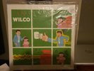 Wilco - Schmilco [New Vinyl Record]180 Gram, Digital Download Free Shipping