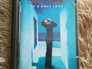 Minidisc Simply Red Its only love