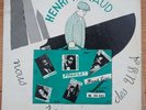 RARE JAZZ 10