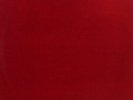 BEACH HOUSE - Depression Cherry - Vinyl (LP)
