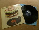 SUPERB AUDIO Rolling Stones Let It Bleed 1/1 MOTHERS 1969 uk Lp SKL 5025