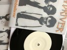 Isd Rebelles Euro Rock O Rama Skinhead Oi KBD PUNK VINYL 1977
