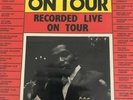 Blue Beat Prince Buster on Tour BBLP 808 1967
