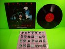 ELVIRA Presents Vinyl Macabre Oldies But Ghoulies LP Record Munsters Halloween