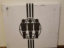 Third Man Records Vault # 40 The Raconteurs Help Me Stranger Factory Sealed