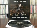 Pearl Jam / Eddie Vedder ?– Eddie Sings The Doors And Other Greats