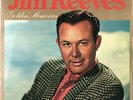 Jim Reeves-Golden Memories (6LP BOX EST) LP-World Record Club, SM 219-224,, 6LP