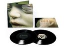 RAMMSTEIN Mutter - 2LP / Vinyl - 180g Gatefold - Remastered - Reissue 2017