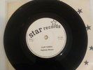 RARE OBSCURE ELECTRO BOOGIE 45 HIGHWAY MOTION - CLAP HANDS VG++  ((LISTEN))