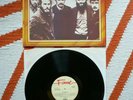 The Band The Best Of Vinyl UK 1982 Capitol / Fame 1st Press LP EXC+ Bob Dylan