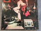 Felipe De La Rosa - Flamenco Fever Direct To Disc * M&K Realtime RT-107 w/Shrink
