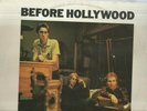 THE GO-BETWEENS, BEFORE HOLLYWOOD, 1982 STUNN 12