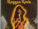 Various Reggae 'Reggae Rock' 12