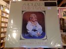 Dolly Parton Jolene LP sealed 180 gm vinyl reissue Music On Vinyl