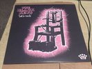 Sealed The Black Keys Let‘s Rock Exclusive Pink Vinyl OOP 7500 Made