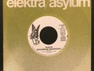Queen Bohemian Rhapsody/I'm In Love With My Car 7